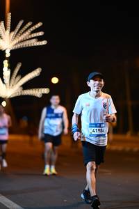 BIB: 
                            <button type="button" onclick="openModal(24019280)" class="btn btn-primary btn-sm float-right btn-popup" data-toggle="modal" data-target=".modal-high-quality">
                        <i class="fas fa-shopping-cart"></i> Add to Cart
                    </button>
                                            <button type="button" onclick="isThisMe(24019280, true)" class="btn btn-success btn-sm float-right btn-popup btn-isme hidden" data-toggle="tooltip" data-placement="bottom" title="นี่คือรูปของคุณใช่ไหม คลิกที่นี่เพื่อเอาเข้าอัลบั้ม">
                        <i class="fas fa-plus"></i> Add to album
                    </button>
                    <button type="button" onclick="isThisMe(24019280, false)" class="btn btn-warning btn-sm float-right btn-popup btn-isnotme hidden">
                        <i class="fas fa-ban"></i> Remove from album
                    </button>